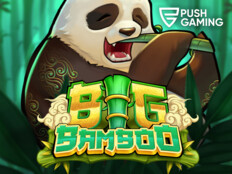 Kumarhane vawada oyunu. Bet365 casino bonus ontario.70