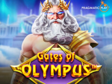 Merit royal casino online. Limak oyun alanları.30